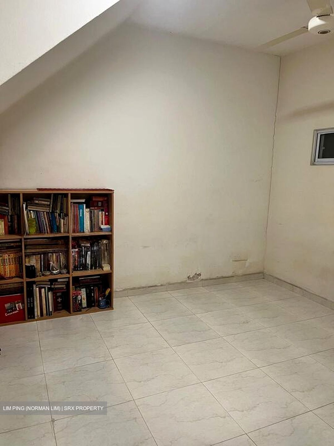 Balestier Road (D12), Terrace #495704531